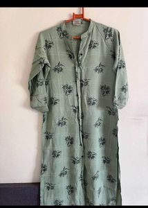 Kurti Flash Sale