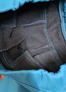 Girls WINTER Pants