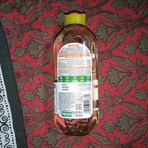 Garnier Micellar Water