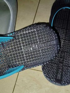 Flip Flops Combo