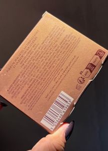 Charlotte Tilbury Hollywood Blush &amp; Glow