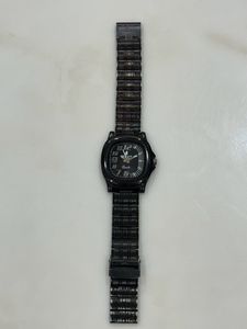 Polo Club Ralph Lauren Black Watch
