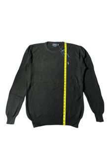 Polo Ralph Lauren Sweater