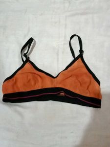 Bra