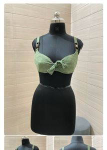 Top &amp; Dress