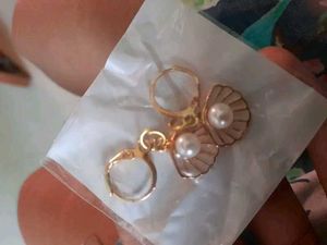Beautiful Ear Rings Set ✨✨