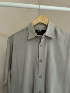 Armani Exchange Shirt
