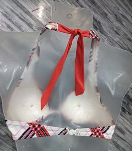 32 Bikni Bra 💚