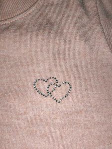 Sweater For Girls