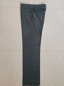 Men&#39;s Gray Full Suit Tailored Fit