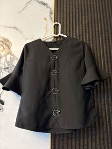 Womens Top