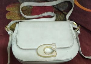 Sling Bag
