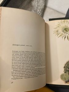 Gardening Books