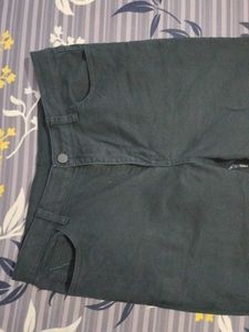 Women Denim