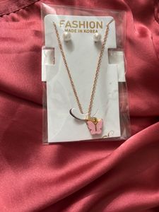 Girls Hamper: Free Delivery