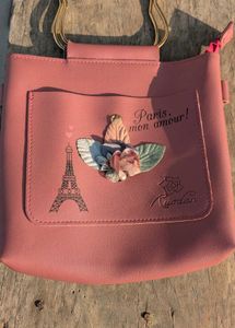 Women Clutch
