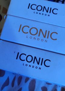 KA-KAIASHA Iconic Illuminator Highlighter Shine