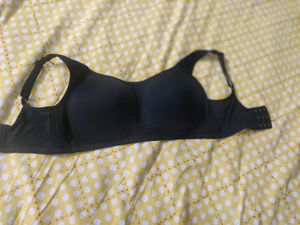 brand new bra just without tag