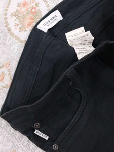 Original Jack &amp; Jones black Jeans