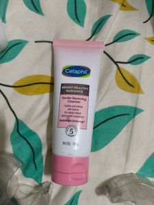 Cetaphil Bright Healthy Radiance