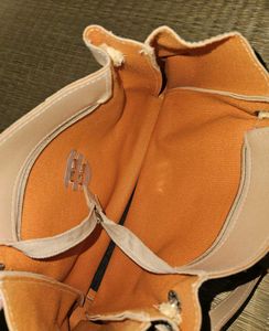 Handheld/Shoulder Bag