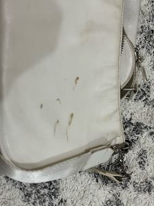 H&amp;M Crossbody Bag with Coin Purse