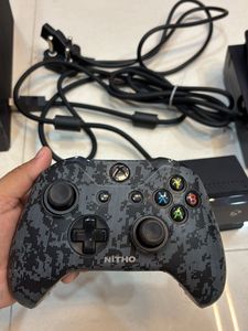 Xbox One Console