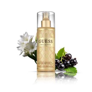 GUESS Bella Vita Body Mist