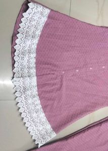 Cord set 2 piece