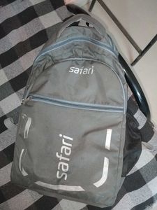 School bag
