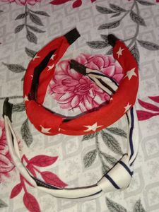 Hair Band