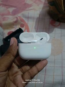Airpods Pro 2. Gen 2