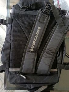 Skechers Bag