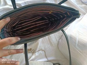 Esbeda Handbag