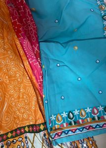 Lehenga Choli ❤️‍🔥