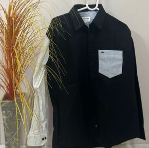 Buy Any One Of Rs 450
