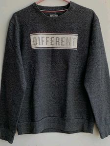 Lee Cooper Sweatshirt.