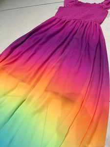 Dress For Women