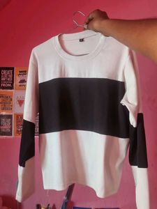 Full Sleeves Top