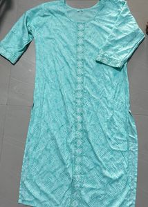 Kurta