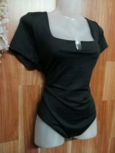 Beautiful Bodysuit