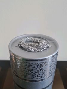 LATTAFA - OUD MOOD - REMINISCENCE - EAU DE PARFUM