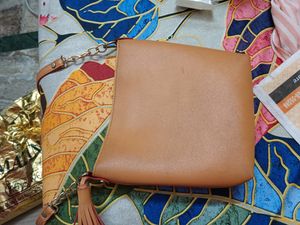 sling beautiful 🛍️ bag