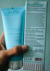 Dot &amp; Key Face Wash + Moisturizer