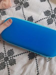 Kids boys / Girls pencil box