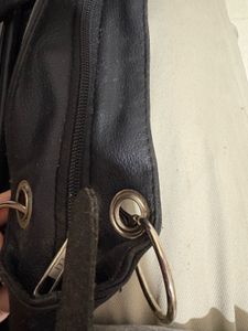 Never Used Stylish Bag