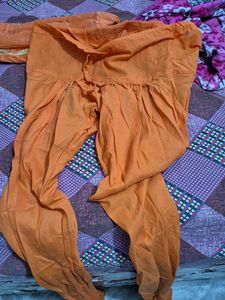 Beautiful Suit OFFER