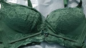 Bra Combo