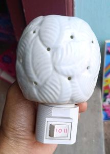 Light For Bedroom