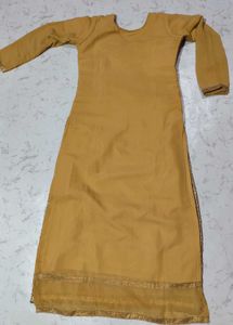 Wedding Wear Kurta For Women
